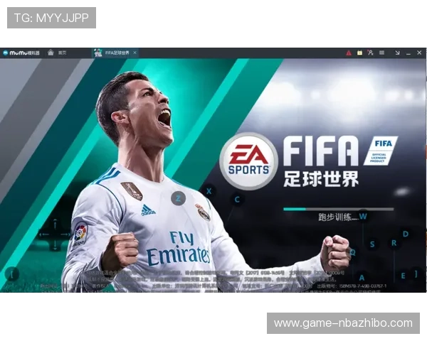 尊龙下载全新界面优化，便捷操作助你畅享游戏世界