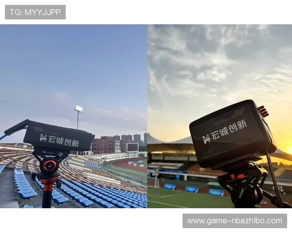 开云体育平台官网赛事直播与投注攻略，提升您的体育赛事体验与赢利技巧