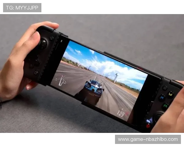 必威app最新版本下载安装指南帮助玩家轻松注册畅玩全新游戏体验