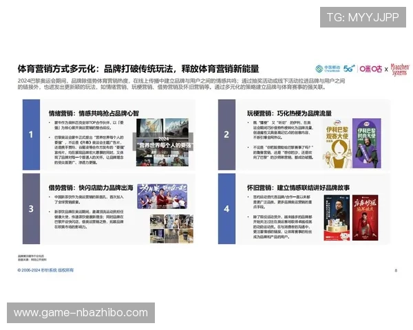 易游体育与多家知名品牌合作打造创新体育营销新模式引领行业发展