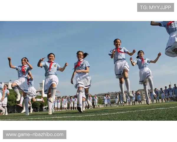 浩瀚体育国际站推动体育文化交流，促进不同国家和地区体育文化的融合与发展