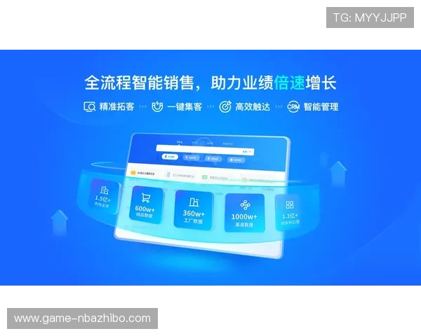 熊猫体育：助力体育产业升级与数字化转型的关键引擎