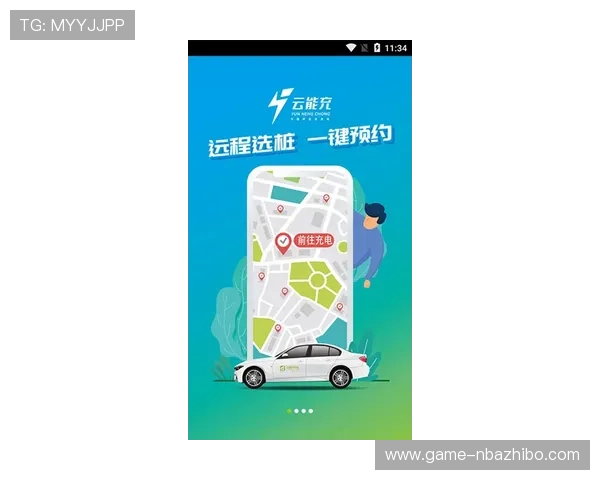 皇冠app常见问题与客服支持指南，帮助玩家及时解决使用过程中遇到的问题