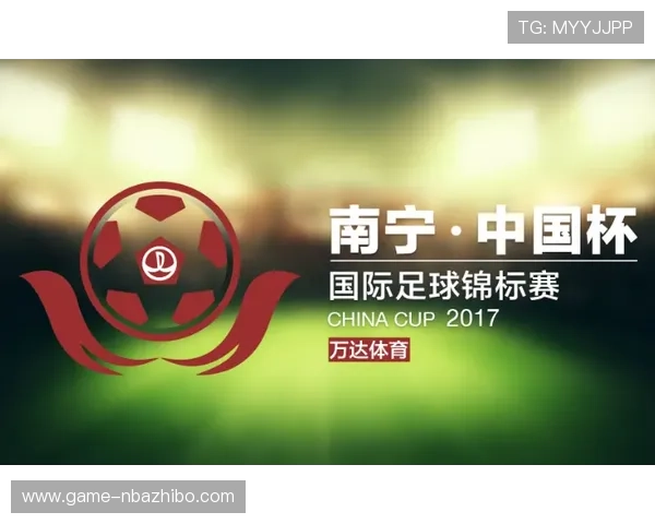 U体育安卓版官方免费下载，提供多种体育赛事直播和精彩赛事回放