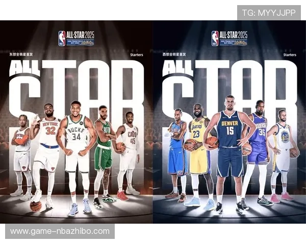 NBA看球网站在线观看指南，详细介绍各大平台的优势与使用技巧，助你轻松追赛