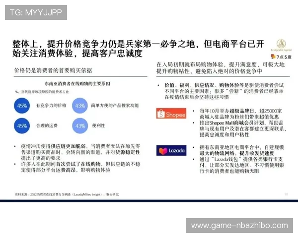 如何辨别正规买球投注平台，选择安全可靠的购买渠道指南