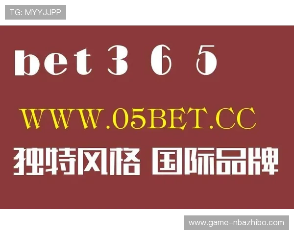 皇冠球网手机登录网站最新入口,快速注册登录指南帮助玩家轻松开启精彩足球娱乐之旅