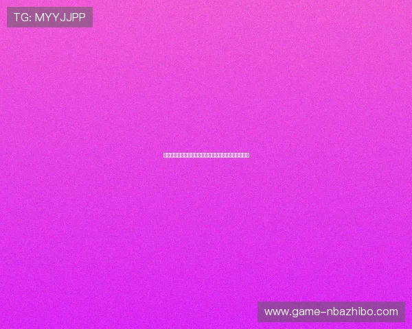 世界杯背景下西班牙对佛得角的交锋历史及比赛策略分析