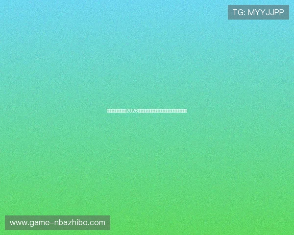 乌拉圭与佛得角在2026世界杯中的反击战术应用实例及比赛亮点回顾