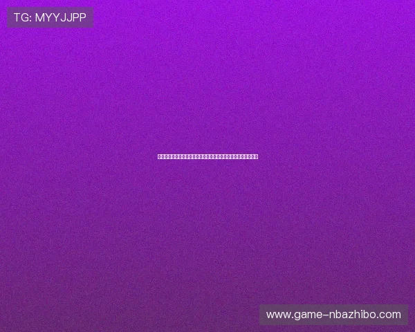 世界杯西班牙对阵沙特阿拉伯比赛电视直播时间及观看指南全攻略
