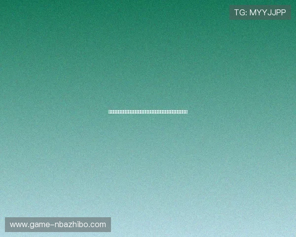 乌拉圭队在世界杯比赛中西班牙队伤病情况最新动态及对比赛的潜在影响