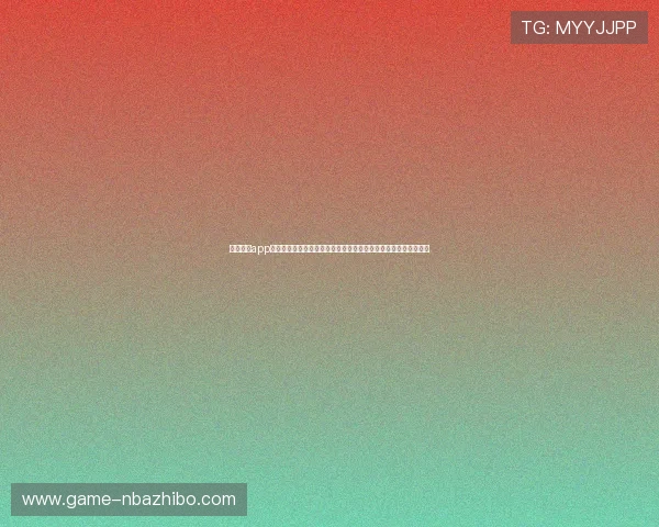 鸿博体育app官网下载安装教程，解决用户在下载过程中遇到的常见问题与技巧