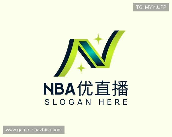 知道nba优直播