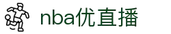 nba优直播|nba登陆 - (中国)包头nba优直播科技有限责任公司欢迎您